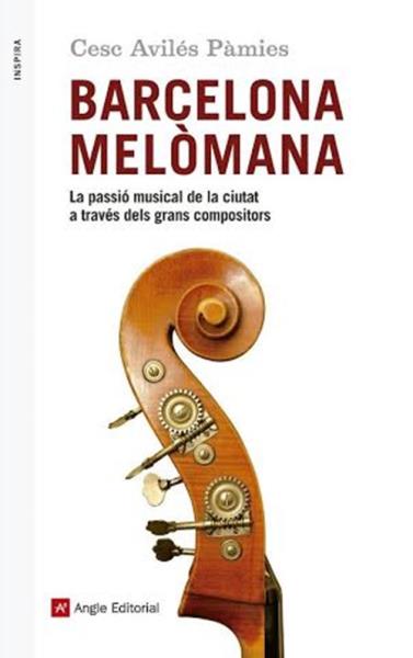 Presentació del llibre 