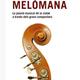 Presentaci%c3%b3+del+llibre+%22Barcelona+Mel%c3%b2nama%22