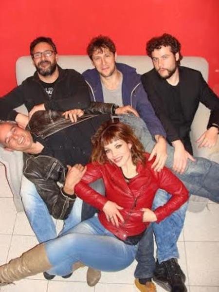 Concert de 