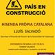 Xerrada%3a+Pa%c3%ads+en+Construcci%c3%b3%2c+Hisenda+Pr%c3%b2pia+Catalana
