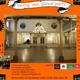 Swing+Out+Garraf+Party