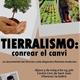 Documental+Tierralismo+d%27Alejandro+Ram%c3%adrez+Anderson