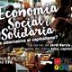 Xerrada+%22Economia+social+i+solid%c3%a0ria+una+alternativa+al+capitalisme%3f%22