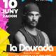 Macaco%2c+en+concert