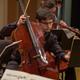 Els+cellos+de+la+Camerata%2c+amb+Toni+Alb%c3%a0