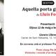 Presentaci%c3%b3+del+llibre+%27Aquella+porta+girat%c3%b2ria%27