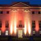 Dia+Internacional+dels+Museus+a+la+Masia+d%27en+Cabanyes