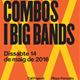 Trobada+de+Combos+i+Big+Bands+organitzada+per+l%e2%80%99EMM+M.+Dolors+Calvet