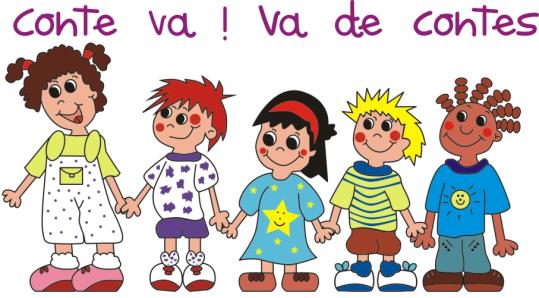 4a. edició de la fira Conte va! Va de contes