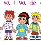 4a.+edici%c3%b3+de+la+fira+Conte+va!+Va+de+contes