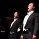 Tribut+als+Tres+Tenors