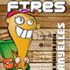 Vade+Fires