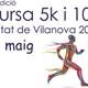 5a+Cursa+5+i+10+quil%c3%b2metres+Ciutat+de+Vilanova