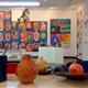 Exposici%c3%b3+dels+alumnes+de+l%e2%80%99Escola+Municipal+d%e2%80%99Art+Apel%c2%b7les+Fenosa