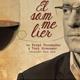 El+Sommelier