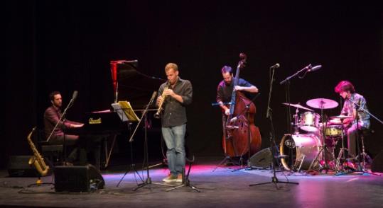 Concert de 