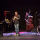 Concert+de+%22TAK!%22