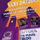 Explicaci%c3%b3+i+situaci%c3%b3+de+la+Llei+24%2f2015+Habitatge+pobresa+energ%c3%a8tica
