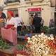 Mercat+Noucentista+de+Vilanova