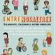 Entre+Nosaltres