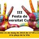 Festa+de+la+Diversitat+Cultural