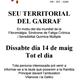 Dia+mundial+de+la+Fibromi%c3%a0lgia%2c+S%c3%adndrome+de+Fatiga+Cr%c3%b2nica+i+Sensibilitat+Qu%c3%admica+M%c3%baltiple