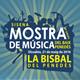 VI+Mostra+de+Grups+de+M%c3%basica+del+Baix+Pened%c3%a8s