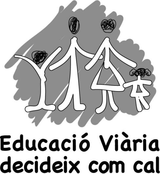 XXII Jornada del Parc Infantil de Trànsit de Vilanova