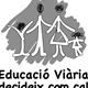 XXII+Jornada+del+Parc+Infantil+de+Tr%c3%a0nsit+de+Vilanova