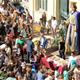 Festes+de+Barris+2016+a+Sant+Sadurn%c3%ad