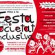 XIII+Festa+per+una+Societat+Inclusiva+al+Garraf
