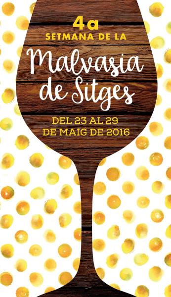 4a edició de la Setmana de la Malvasia