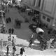 Visita+als+Mercats+Hist%c3%b2rics+de+Vilanova+i+la+Geltr%c3%ba