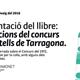 Presentaci%c3%b3+del+llibre+%2725+edicions+del+Concurs+de+Castells+de+Tarragona%27+