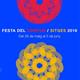 Corpus+2016+a+Sitges