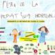 1a+Festa+de+la+cooperativa+Hortgal