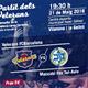 Partit+de+basket+dels+veterans