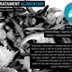 Xerrada++%22Malbaratament+alimentari%22