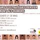 Curs+d%27estrat%c3%a8gies+per+fer+front+als+rumors