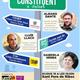 Proc%c3%a9s+Constituent+a+debat
