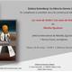 Presentaci%c3%b3+del+llibre+%22Les+Roses+de+STALIN%22