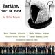 Sartine%2c+el+rei+de+Par%c3%ads