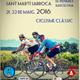 +La+Pedals+de+Clip+2016