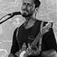 El+Caf%c3%a8+d%e2%80%99El+Centre+de+Lloren%c3%a7+presenta+el+guitarrista+Andreu+Mart%c3%adnez