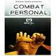 Representaci%c3%b3+%27Combat+personal%27