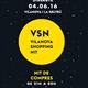 VII+Edici%c3%b3+de+la+Vilanova+Shopping+Nit