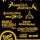 Tupa+Tupa+Fest+2016