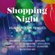 Shopping+Night+a+Vilafranca+del+Pened%c3%a8s