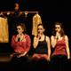 Escena+Jove+a+Cal+Bolet