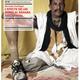 L%e2%80%99efecte+de+les+minies+al+S%c3%a0hara+Occidental